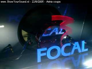 showyoursound.nl - Focal!!!! - Astra coupe - SyS_2005_9_22_17_57_9.jpg - Helaas geen omschrijving!